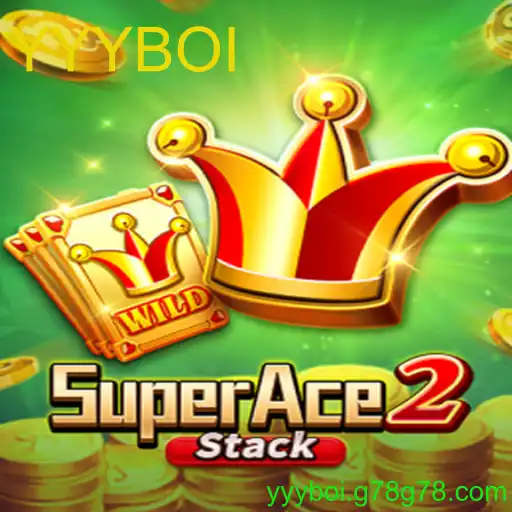 SuperAce2